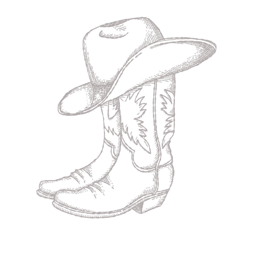 Dancing in the Pole Barn